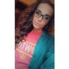 lexiturner94